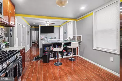 208 Main Street, Darby, PA 19023 - Photo 7