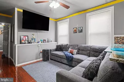 208 Main Street, Darby, PA 19023 - Photo 9