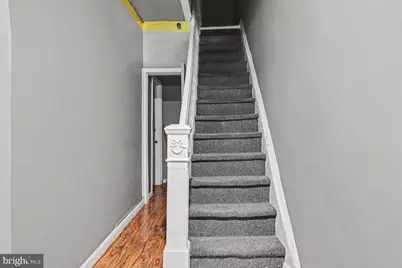 208 Main Street, Darby, PA 19023 - Photo 3