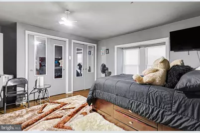 208 Main Street, Darby, PA 19023 - Photo 17