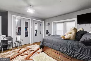 208 Main St, Darby, PA 19023 - Photo 17