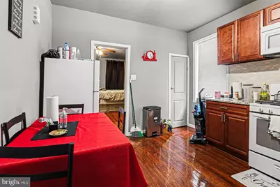 208 Main Street, Darby, PA 19023 - Photo 23