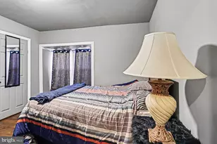 208 Main St, Darby, PA 19023 - Photo 11