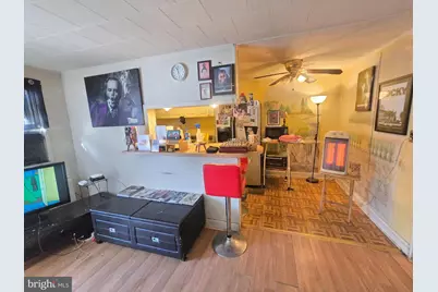 535 Wiltshire Road, Upper Darby, PA 19082 - Photo 3