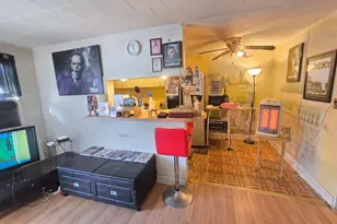 535 Wiltshire Rd, Upper Darby, PA 19082 - Photo 3