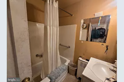 535 Wiltshire Road, Upper Darby, PA 19082 - Photo 7