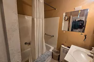 535 Wiltshire Rd, Upper Darby, PA 19082 - Photo 7