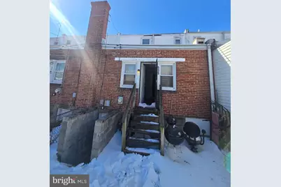 535 Wiltshire Road, Upper Darby, PA 19082 - Photo 11