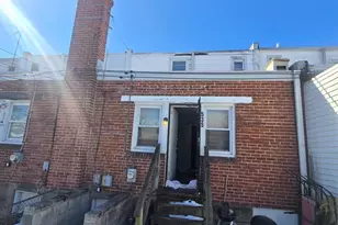 535 Wiltshire Rd, Upper Darby, PA 19082 - Photo 11