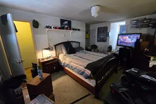 535 Wiltshire Rd, Upper Darby, PA 19082 - Photo 5