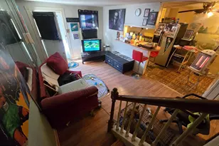 535 Wiltshire Rd, Upper Darby, PA 19082 - Photo 9