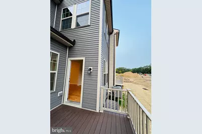 310 Milton Stamp Drive, Glen Mills, PA 19342 - Photo 39