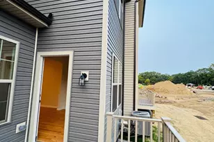 310 Milton Stamp Dr, Glen Mills, PA 19342 - Photo 39