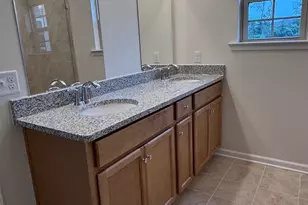 310 Milton Stamp Dr, Glen Mills, PA 19342 - Photo 23