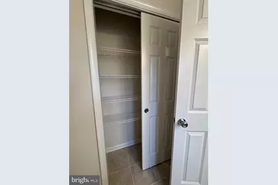 310 Milton Stamp Drive, Glen Mills, PA 19342 - Photo 29