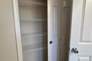 310 Milton Stamp Dr, Glen Mills, PA 19342 - Photo 29