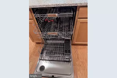 310 Milton Stamp Drive, Glen Mills, PA 19342 - Photo 17