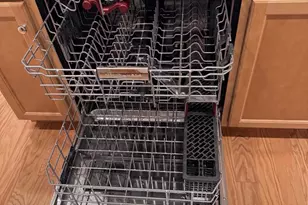 310 Milton Stamp Dr, Glen Mills, PA 19342 - Photo 17