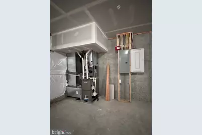 310 Milton Stamp Drive, Glen Mills, PA 19342 - Photo 35