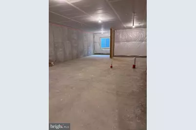 310 Milton Stamp Drive, Glen Mills, PA 19342 - Photo 33