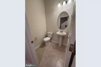 310 Milton Stamp Drive, Glen Mills, PA 19342 - Photo 25