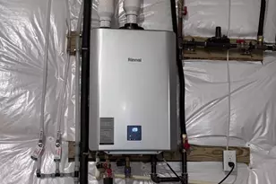 310 Milton Stamp Dr, Glen Mills, PA 19342 - Photo 37