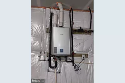 310 Milton Stamp Drive, Glen Mills, PA 19342 - Photo 45