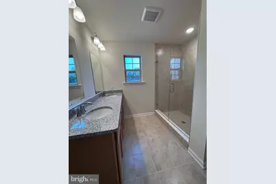 310 Milton Stamp Drive, Glen Mills, PA 19342 - Photo 27