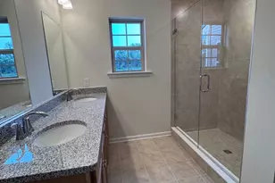 310 Milton Stamp Dr, Glen Mills, PA 19342 - Photo 27