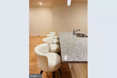 310 Milton Stamp Drive, Glen Mills, PA 19342 - Photo 13