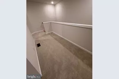 310 Milton Stamp Drive, Glen Mills, PA 19342 - Photo 29