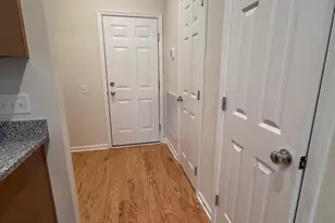 310 Milton Stamp Dr, Glen Mills, PA 19342 - Photo 19