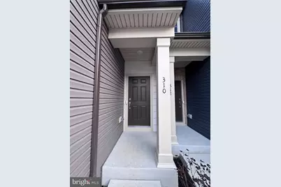 310 Milton Stamp Drive, Glen Mills, PA 19342 - Photo 3