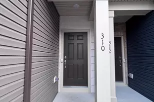 310 Milton Stamp Dr, Glen Mills, PA 19342 - Photo 3