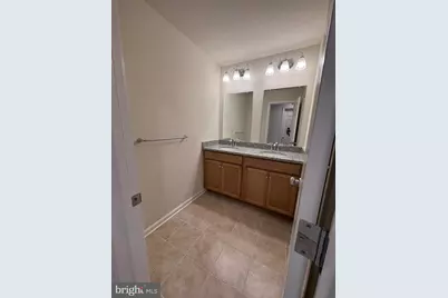 310 Milton Stamp Drive, Glen Mills, PA 19342 - Photo 25