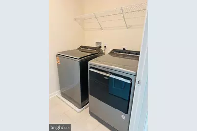 310 Milton Stamp Drive, Glen Mills, PA 19342 - Photo 37