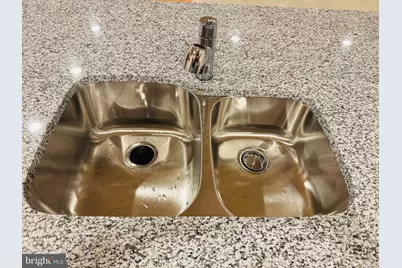 310 Milton Stamp Drive, Glen Mills, PA 19342 - Photo 9