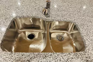 310 Milton Stamp Dr, Glen Mills, PA 19342 - Photo 9