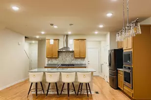 310 Milton Stamp Dr, Glen Mills, PA 19342 - Photo 57