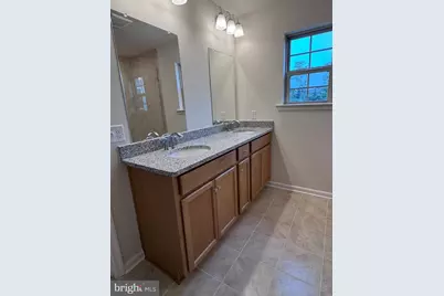 310 Milton Stamp Drive, Glen Mills, PA 19342 - Photo 21