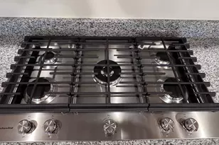 310 Milton Stamp Dr, Glen Mills, PA 19342 - Photo 7