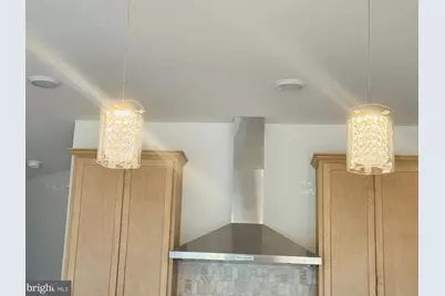 310 Milton Stamp Drive, Glen Mills, PA 19342 - Photo 7