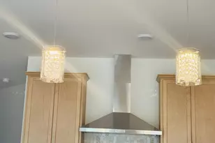 310 Milton Stamp Dr, Glen Mills, PA 19342 - Photo 7