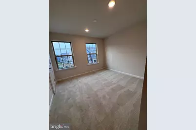 310 Milton Stamp Drive, Glen Mills, PA 19342 - Photo 27