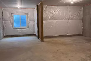 310 Milton Stamp Dr, Glen Mills, PA 19342 - Photo 39