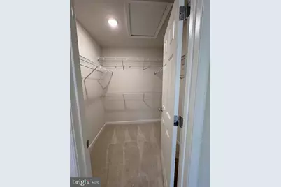 310 Milton Stamp Drive, Glen Mills, PA 19342 - Photo 23