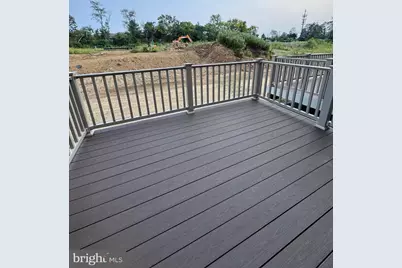 310 Milton Stamp Drive, Glen Mills, PA 19342 - Photo 43