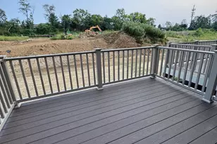 310 Milton Stamp Dr, Glen Mills, PA 19342 - Photo 43