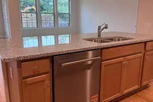 310 Milton Stamp Dr, Glen Mills, PA 19342 - Photo 15