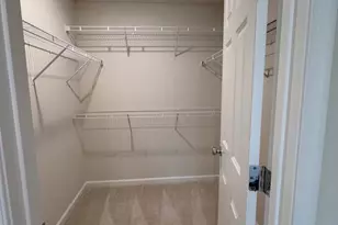 310 Milton Stamp Dr, Glen Mills, PA 19342 - Photo 25